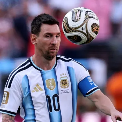 El cambio de regla que le propusieron a FIFA tras la caída de Argentina