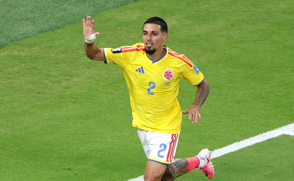 زلزال في الميركاتو.. ليفربول يقترب من ضم الكولومبي دانييل مونيوز بصفقة قياسية