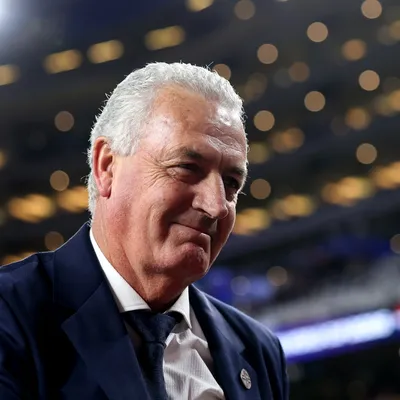 Gustavo Alfaro hizo historia con Paraguay en el Mundial 2026 y tomó sorpresiva decisión sobre su futuro