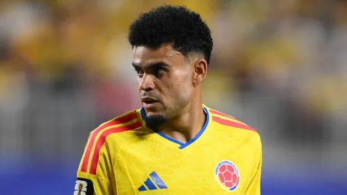Este sería el primer rival de Colombia en la próxima fecha FIFA