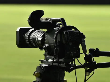 Los equipos que no dejarían transmitir sus partidos por el nuevo contrato de TV