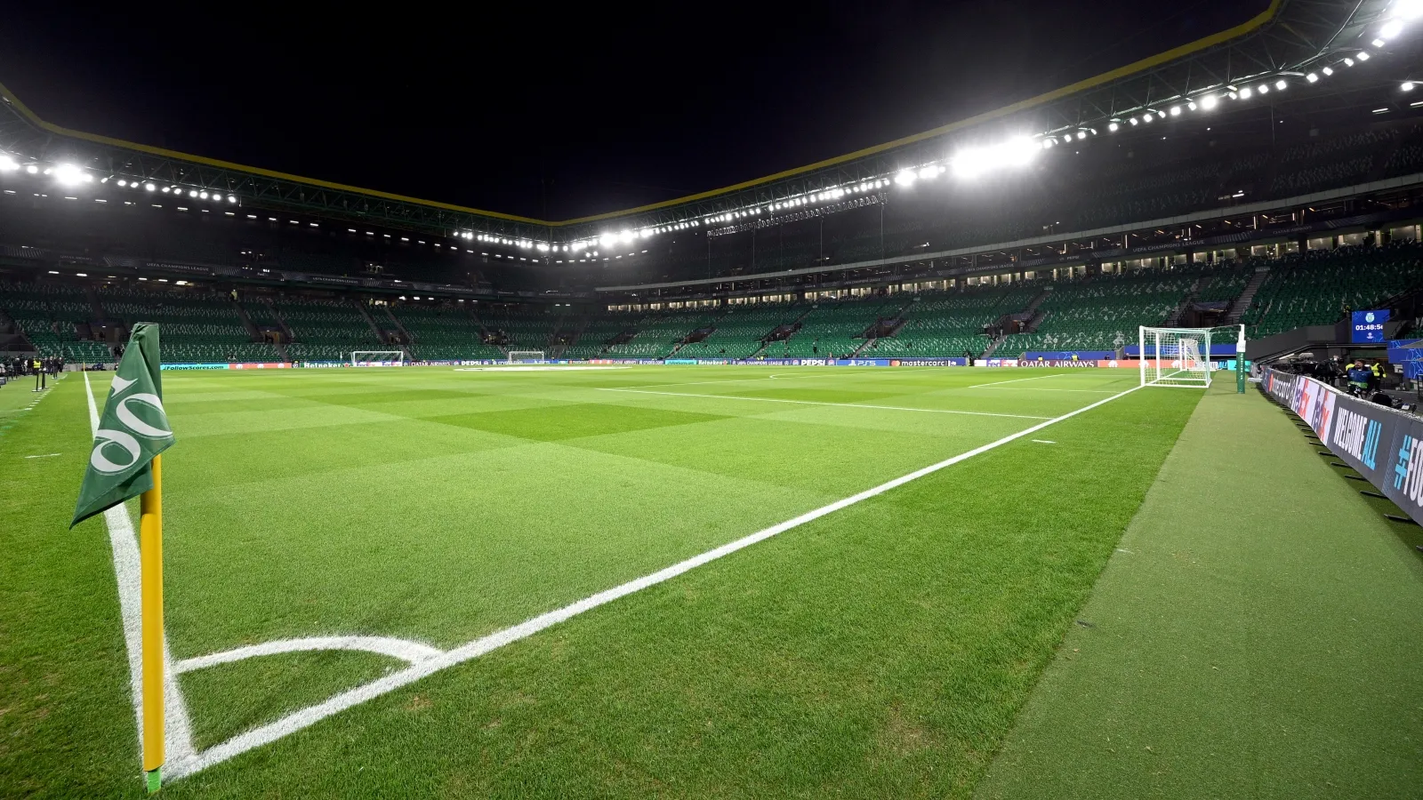 Portugal arranca su camino en la Nations League por la primera casa de CR7: GETTY