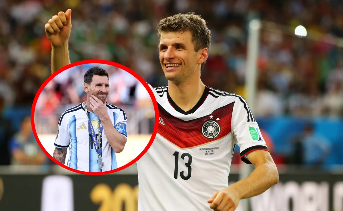 thomas-muller-tambi-n-denuncia-favoritismo-a-messi-y-a-argentina-bolavip