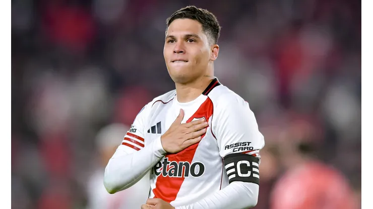 Juan Fernando Quintero ya tiene un equipo interesado tras su Mundial con Colombia