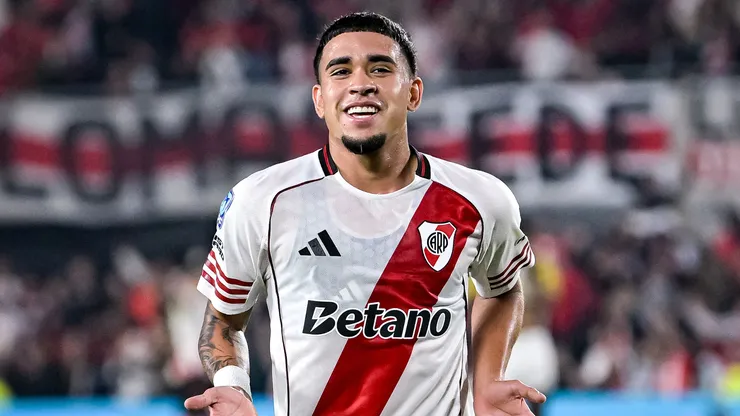 Kendry Páez sorprendió a todos y aparece entrenando en este club.