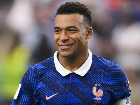 Mbappé rompe el silencio tras el Mundial 2026 y manda un nuevo mensaje: "les debemos un final más hermoso..."