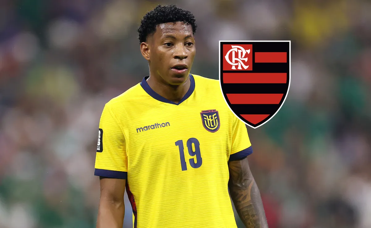 internacional vs flamengo