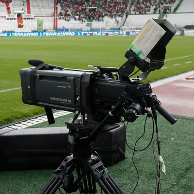 El canal que empezó a transmitir el fútbol colombiano además de Win