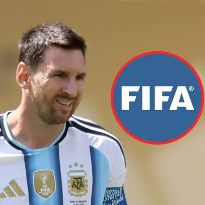 El castigo de FIFA a Argentina si se confirman las reglas que habría roto