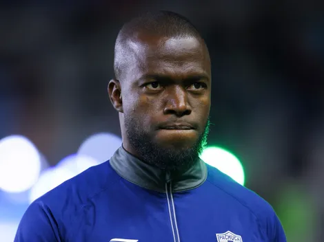 Ni Talleres ni Boca: el nuevo equipo interesado en fichar a Enner Valencia tras el Mundial 2026