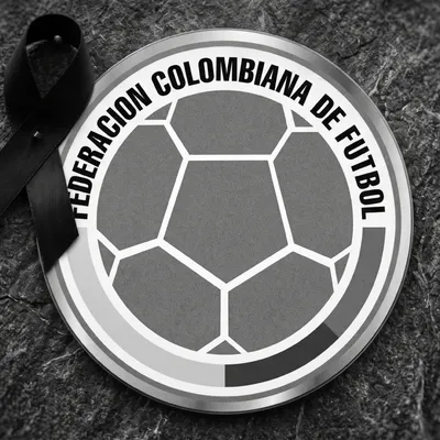 Falleció histórico jugador mundialista de la Selección Colombia
