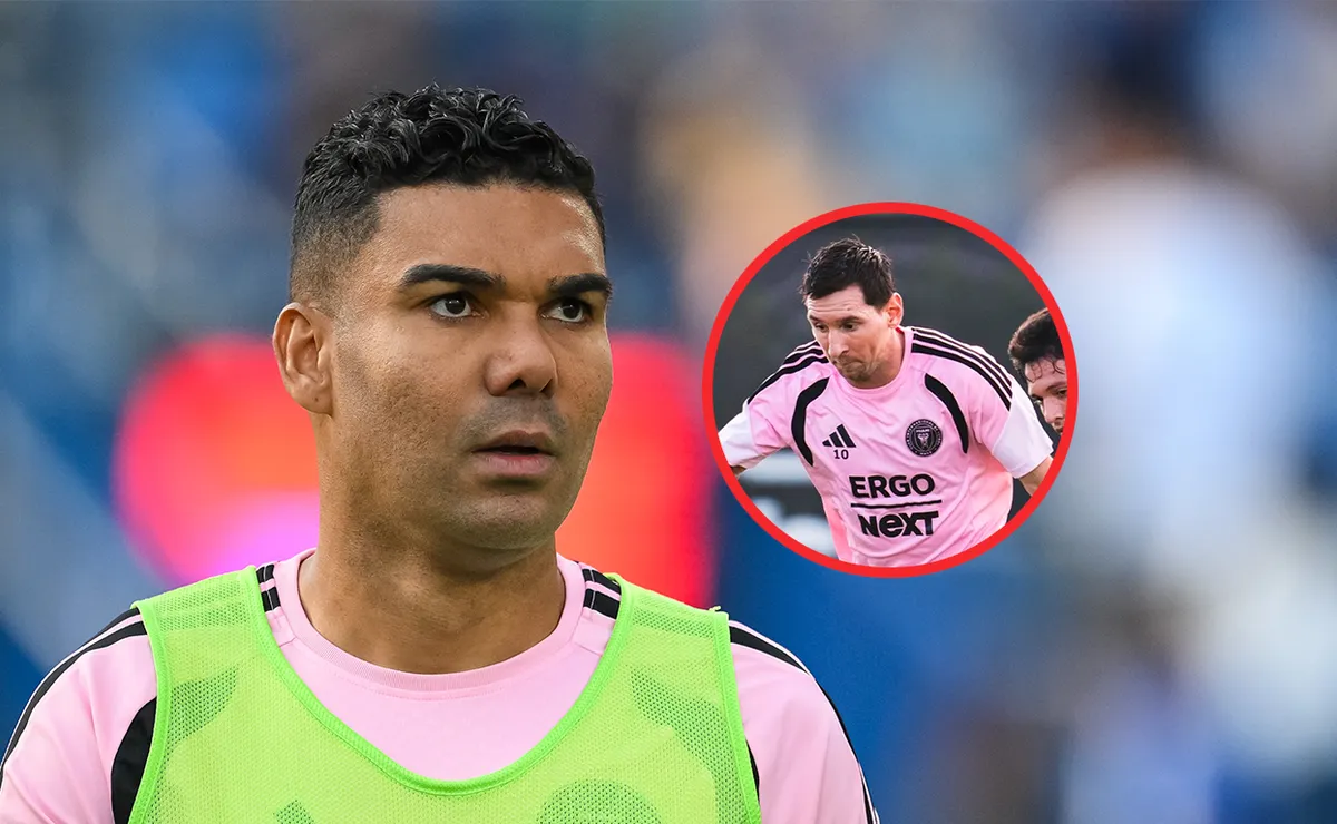 tássio maia dos santos