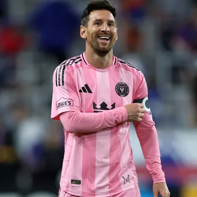 CR7 recibió 675 millones de Al-Nassr: ¿Cuánto ha cobrado Messi en Inter Miami?