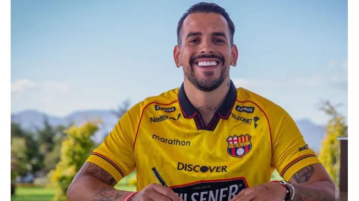 Barcelona perdería a tres titulares en medio de rumores de un nuevo entrenador