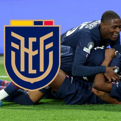 PSG va por otro seleccionado ecuatoriano luego del Mundial