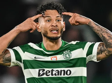 Luis Suárez ya no es top tres sueldos del Sporting