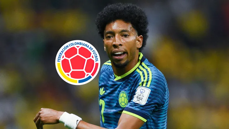 El durísimo cuestionamiento de Mojica a un hincha