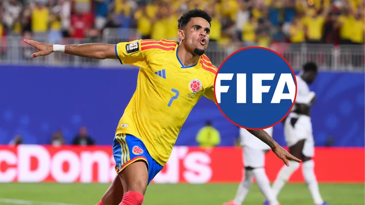 El nuevo rival que tendrá la Selección Colombia en la siguiente fecha FIFA