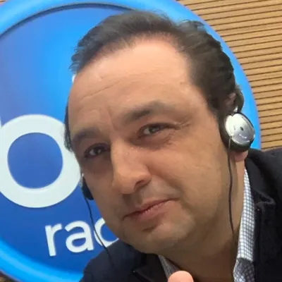 Las presuntas víctimas de Jorge Alfredo Vargas contaron toda la verdad