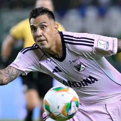La promesa que no le podrían cumplir a Contreras si venden a Millos