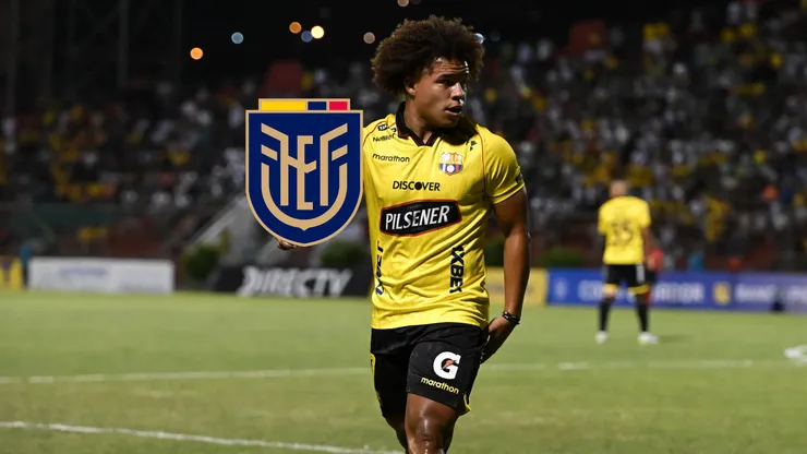 Barcelona SC está casi eliminado de la Copa Ecuador