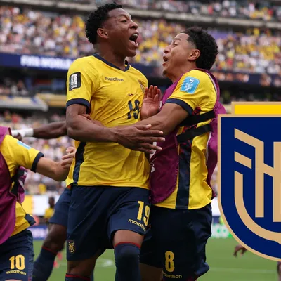 El candidato principal para ser el nuevo entrenador de la Selección de Ecuador