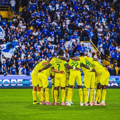 Alianza FC vs. Atlético Bucaramanga, por la Liga BetPlay: a qué hora juega, dónde ver en vivo y los horarios por país