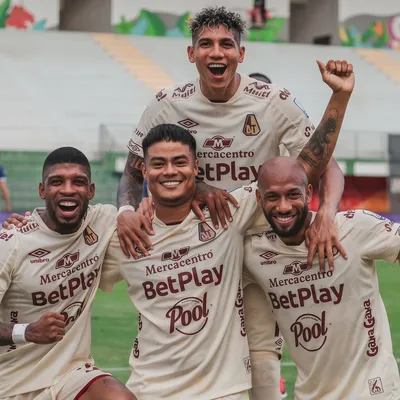Deportes Tolima vs. Internacional de Bogotá, por la Liga BetPlay: a qué hora juega, dónde ver en vivo y los horarios por país
