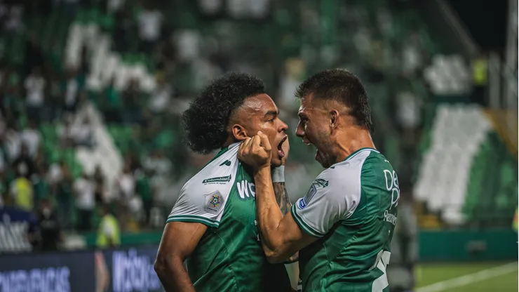 El Azucarero quiere su segundo triunfo.