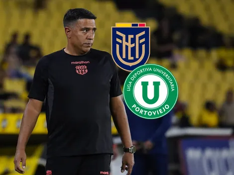 Noticias de Barcelona SC HOY: César Farías, el nuevo DT, eliminación Copa Ecuador, elecciones