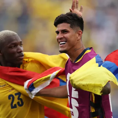Habemus DT: Selección de Ecuador está a nada de cerrar a su nuevo entrenador