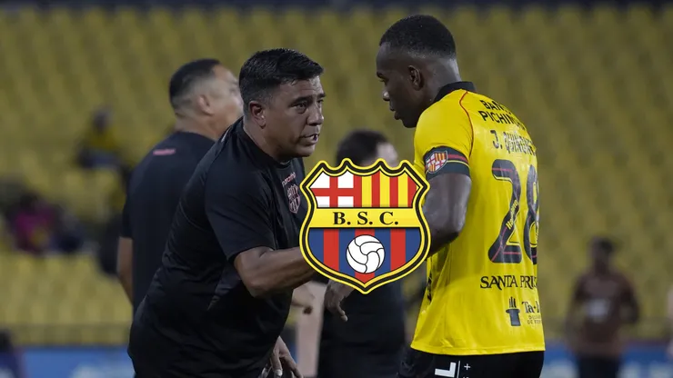 Revelan que César Farías no le pegó a ningún jugador