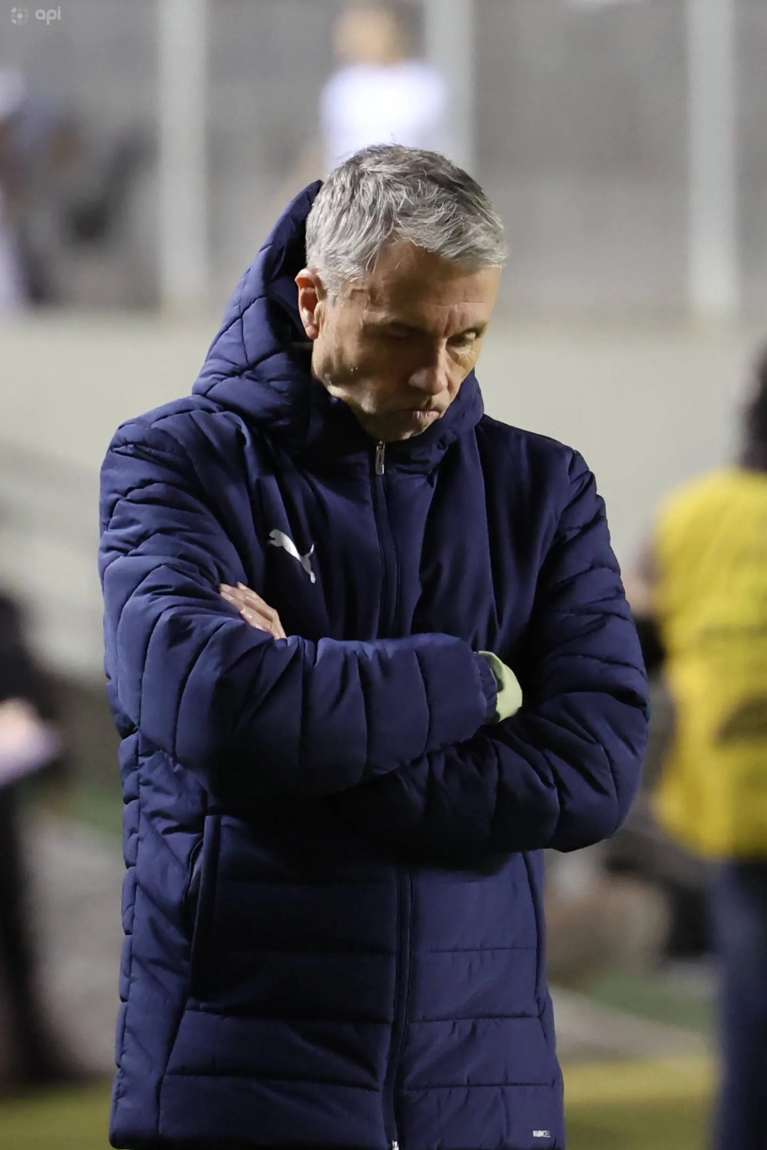 Gustavo Álvarez pidió dos fichajes a Liga de Quito. (Foto: Imago)