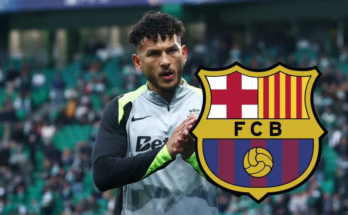 El millonario salario que ganaría Luis Suárez en el FC Barcelona