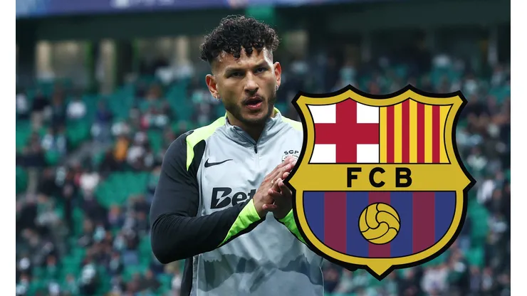 El millonario salario que ganaría Luis Suárez en el FC Barcelona