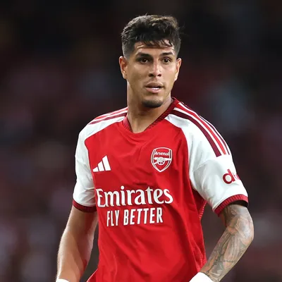 Piero Hincapié gana un nuevo título con el Arsenal y revelan dónde jugará la siguiente temporada