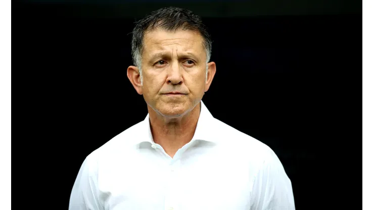 Juan Carlos Osorio está cerca de tener nuevo equipo ¿vuelve a Colombia?