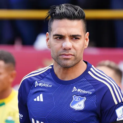 ¡Última hora! Falcao vuelve a las canchas y jugará con este equipo