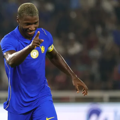 Todos se quieren ir de Chelsea y este sería el futuro de Moisés Caicedo