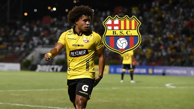 Se confirman los culpables y los despidos en Barcelona SC por la eliminación en la Copa Ecuador