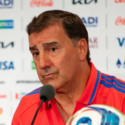 Lorenzo tiene nuevo asistente en la Selección Colombia: El elegido