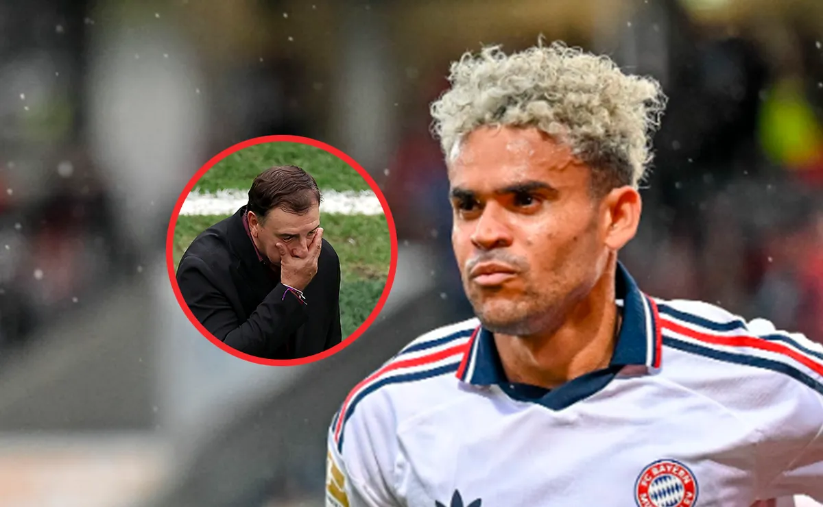 nestor cortes
