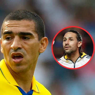 Yepes contó por qué Aristizábal no aceptó la invitación a 'Levantemos a Colombia'