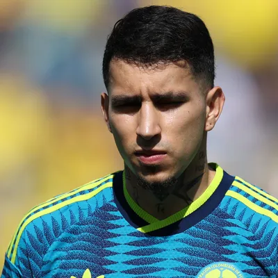 Bombazo: el campeón de la Champions League que iría por el fichaje de Gustavo Puerta