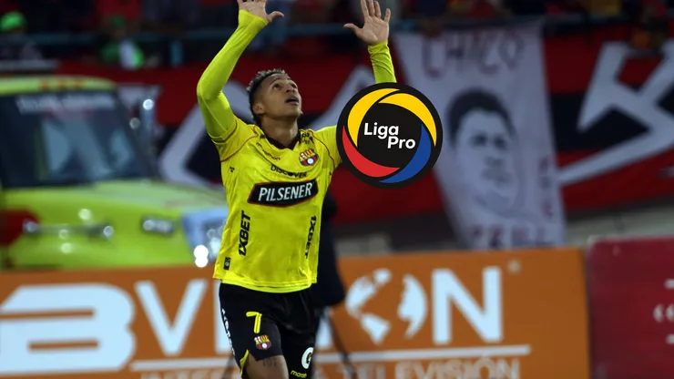 Gómez apareció en este equipo de la LigaPro