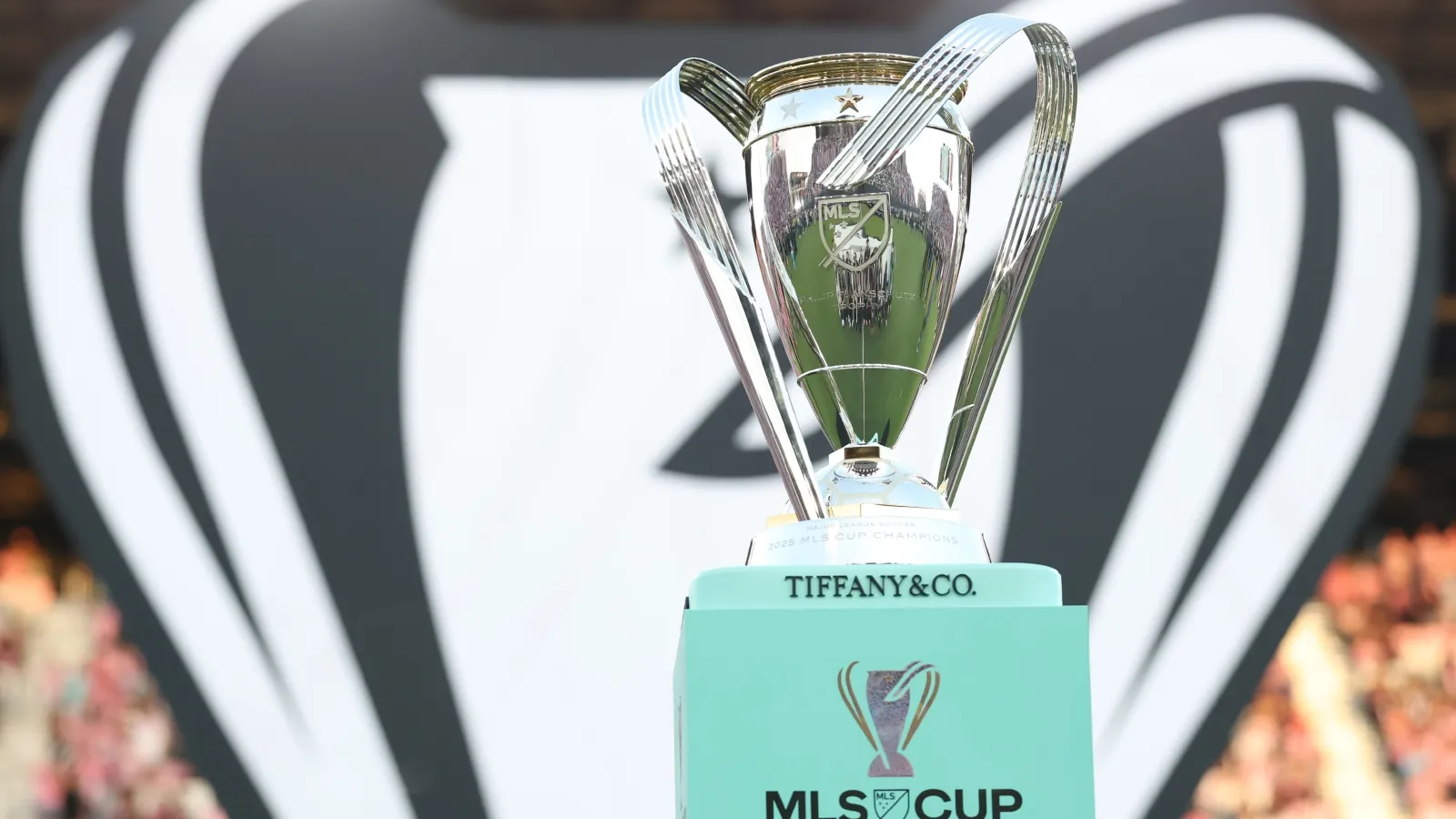 La MLS sufrierá randes cambios en los próximos años: GETTY