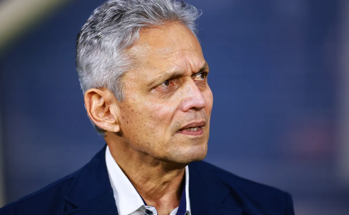 Reinaldo Rueda entra en planes de club colombiano ¿lo convencen?