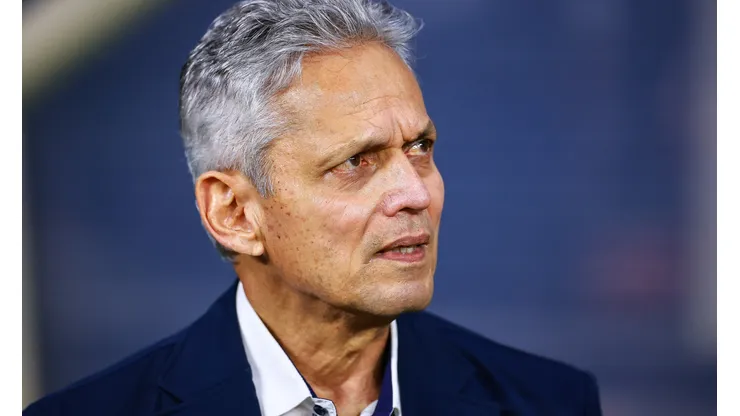 Reinaldo Rueda tendría opciones de volver a dirigir