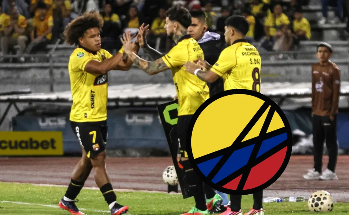 Insólito: Nuevo equipo sufriría eliminación en Copa Ecuador pese a ganar su partido