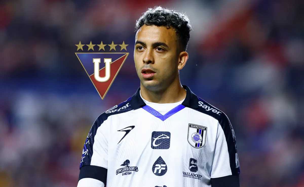 héctor rodríguez